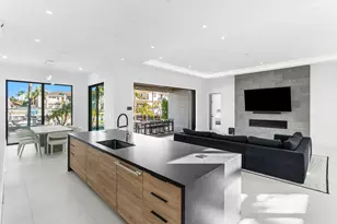 933 Allamanda Dr, Delray Beach, FL 33483 - Photo 39