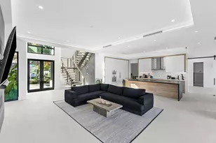 933 Allamanda Dr, Delray Beach, FL 33483 - Photo 37