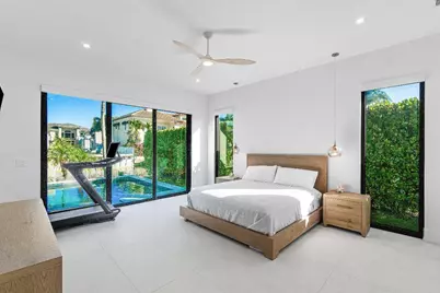 933 Allamanda Drive, Delray Beach, FL 33483 - Photo 53