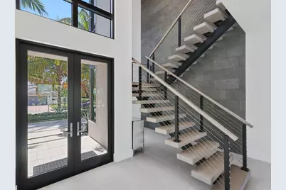 933 Allamanda Drive, Delray Beach, FL 33483 - Photo 33