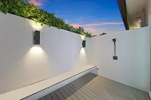 933 Allamanda Dr, Delray Beach, FL 33483 - Photo 19