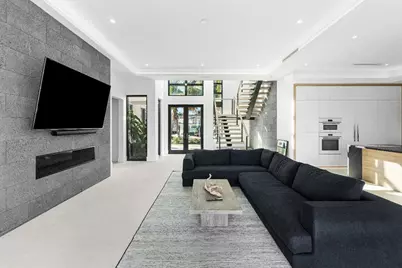 933 Allamanda Drive, Delray Beach, FL 33483 - Photo 41