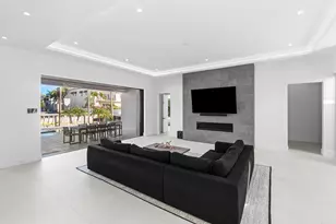 933 Allamanda Dr, Delray Beach, FL 33483 - Photo 35