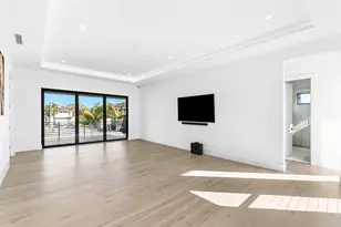 933 Allamanda Dr, Delray Beach, FL 33483 - Photo 69