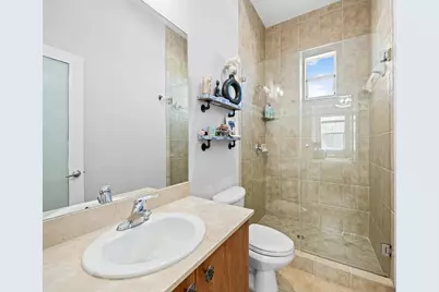 2331 Vintage Drive, Pompano Beach, FL 33064 - Photo 21