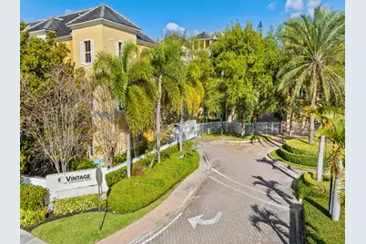 2331 Vintage Drive, Pompano Beach, FL 33064 - Photo 3