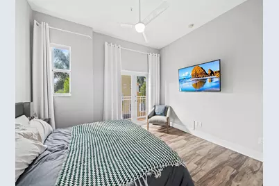 2331 Vintage Drive, Pompano Beach, FL 33064 - Photo 15