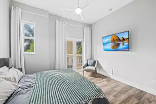 2331 Vintage Dr, Pompano Beach, FL 33064 - Photo 15