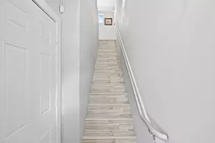 2331 Vintage Dr, Pompano Beach, FL 33064 - Photo 5