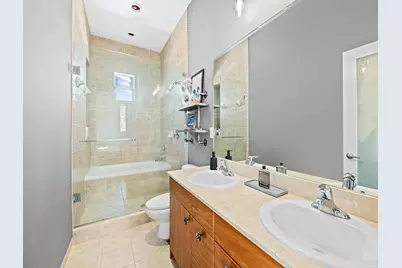 2331 Vintage Drive, Pompano Beach, FL 33064 - Photo 17