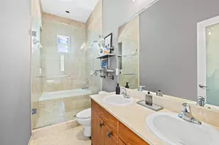 2331 Vintage Dr, Pompano Beach, FL 33064 - Photo 17