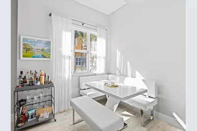 2331 Vintage Drive, Pompano Beach, FL 33064 - Photo 11