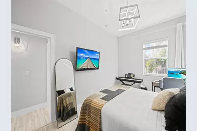 2331 Vintage Drive, Pompano Beach, FL 33064 - Photo 19