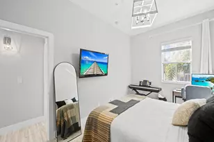 2331 Vintage Dr, Pompano Beach, FL 33064 - Photo 19