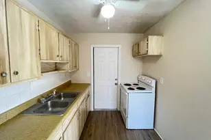 1360 10th St, West Palm Beach, FL 33401 - Photo 3