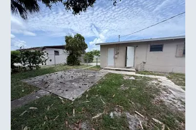 1360 10th Street, West Palm Beach, FL 33401 - Photo 37