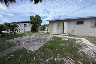 1360 10th St, West Palm Beach, FL 33401 - Photo 37