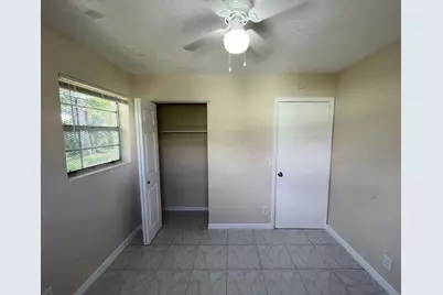 1360 10th Street, West Palm Beach, FL 33401 - Photo 7
