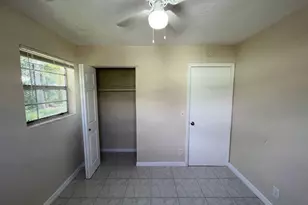 1360 10th St, West Palm Beach, FL 33401 - Photo 7