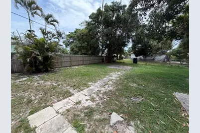 1360 10th Street, West Palm Beach, FL 33401 - Photo 33