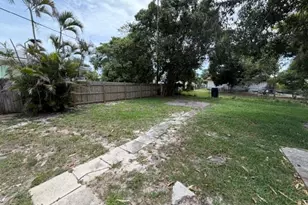 1360 10th St, West Palm Beach, FL 33401 - Photo 33