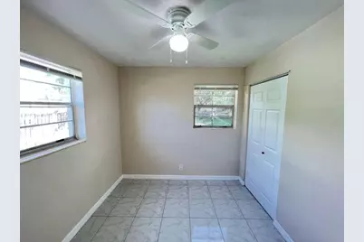 1360 10th Street, West Palm Beach, FL 33401 - Photo 21