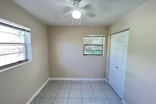 1360 10th St, West Palm Beach, FL 33401 - Photo 21