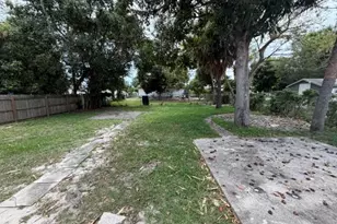 1360 10th St, West Palm Beach, FL 33401 - Photo 35