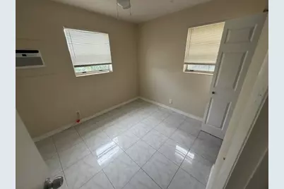 1360 10th Street, West Palm Beach, FL 33401 - Photo 29