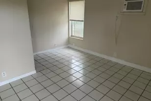 1360 10th St, West Palm Beach, FL 33401 - Photo 27