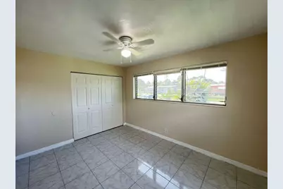 1360 10th Street, West Palm Beach, FL 33401 - Photo 17