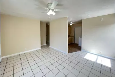 1360 10th Street, West Palm Beach, FL 33401 - Photo 9