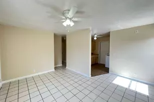 1360 10th St, West Palm Beach, FL 33401 - Photo 9