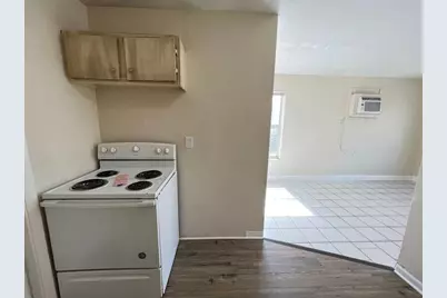 1360 10th Street, West Palm Beach, FL 33401 - Photo 23