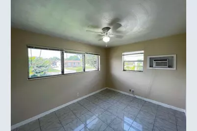 1360 10th Street, West Palm Beach, FL 33401 - Photo 19