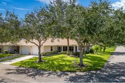 1731 N Dovetail Drive #C, Fort Pierce, FL 34982 - Photo 1