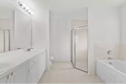 1731 N Dovetail Drive #C, Fort Pierce, FL 34982 - Photo 19