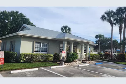 1731 N Dovetail Drive #C, Fort Pierce, FL 34982 - Photo 29