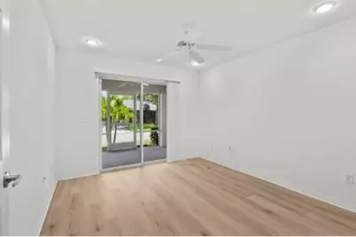 1731 N Dovetail Drive #C, Fort Pierce, FL 34982 - Photo 25