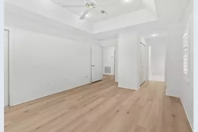 1731 N Dovetail Drive #C, Fort Pierce, FL 34982 - Photo 17