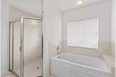 1731 N Dovetail Drive #C, Fort Pierce, FL 34982 - Photo 21