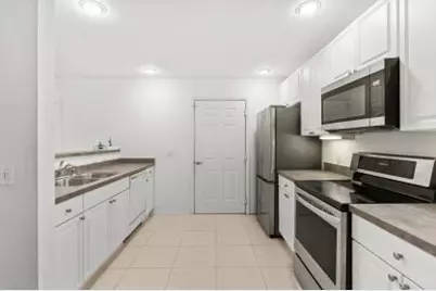 1731 N Dovetail Drive #C, Fort Pierce, FL 34982 - Photo 11