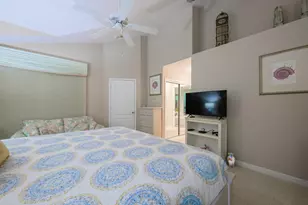 4139 NE Moon River Cir, Jensen Beach, FL 34957 - Photo 17