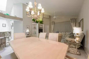 4139 NE Moon River Cir, Jensen Beach, FL 34957 - Photo 7