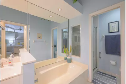 4139 NE Moon River Circle, Jensen Beach, FL 34957 - Photo 19