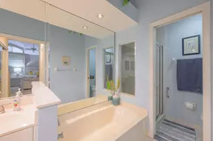 4139 NE Moon River Cir, Jensen Beach, FL 34957 - Photo 19