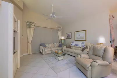 4139 NE Moon River Circle, Jensen Beach, FL 34957 - Photo 9