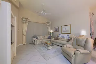 4139 NE Moon River Cir, Jensen Beach, FL 34957 - Photo 9