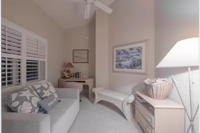 4139 NE Moon River Circle, Jensen Beach, FL 34957 - Photo 21