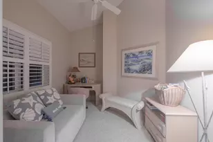 4139 NE Moon River Cir, Jensen Beach, FL 34957 - Photo 21